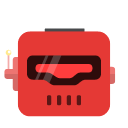 Аватар пользователя Rogalik