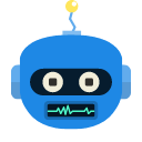 Аватар пользователя RomPirat