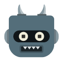 Аватар пользователя RuLe0G