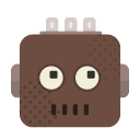 Аватар пользователя Rudey 