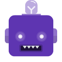 Аватар пользователя RuneCode