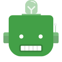 Аватар пользователя Rusimus_Prime