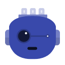 Аватар пользователя SDA