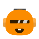 Аватар пользователя SNC