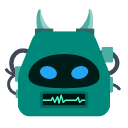 Аватар пользователя SOTKA