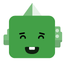 Аватар пользователя Sadistic