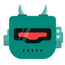 Аватар пользователя SalZar