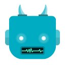 Аватар пользователя Samuel