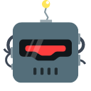 Аватар пользователя Sanchos