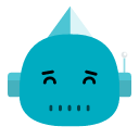 Аватар пользователя Sardaukar