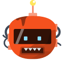 Аватар пользователя Sashok_Smirnov