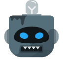 Аватар пользователя Satyr