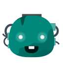 Аватар пользователя SemenLisenko