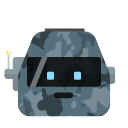 Аватар пользователя Sensation black