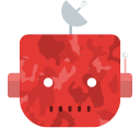 Аватар пользователя Sergei