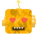 Аватар пользователя Sergei111111111