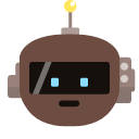 Аватар пользователя Sergei1234124124