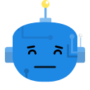 Аватар пользователя SergeiS_