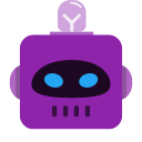 Аватар пользователя Sergsniper