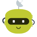 Аватар пользователя Shackal