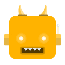 Аватар пользователя ShiftLock