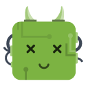 Аватар пользователя Shoroh