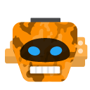 Аватар пользователя Simryk