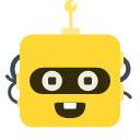 Аватар пользователя Siofg