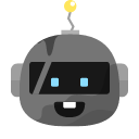 Аватар пользователя SkreT1kk