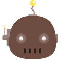 Аватар пользователя Skyrix