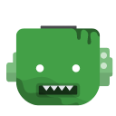 Аватар пользователя SlavaWeber