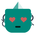 Аватар пользователя SleepyShoo