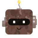 Аватар пользователя So1datik