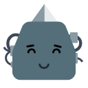 Аватар пользователя SobolSereg