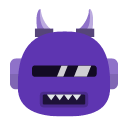 Аватар пользователя Sofie