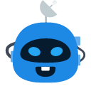 Аватар пользователя Softyyxxx