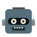 Аватар пользователя Solange