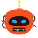 Аватар пользователя Solonik