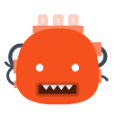 Аватар пользователя SonofOlegandOleg