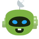 Аватар пользователя Sonya