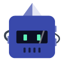 Аватар пользователя SpeeDoznya