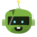 Аватар пользователя StaDev