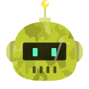 Аватар пользователя Stasenash