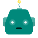 Аватар пользователя StepanSivagin