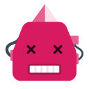 Аватар пользователя Sucroze