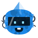 Аватар пользователя Suron