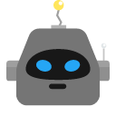 Аватар пользователя Sych