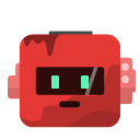 Аватар пользователя TETR155