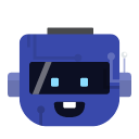 Аватар пользователя TWGman