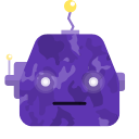 Аватар пользователя Tagir